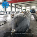 Evergreen brand marine airbag launching lifting bag